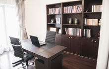 Struanmore home office construction leads